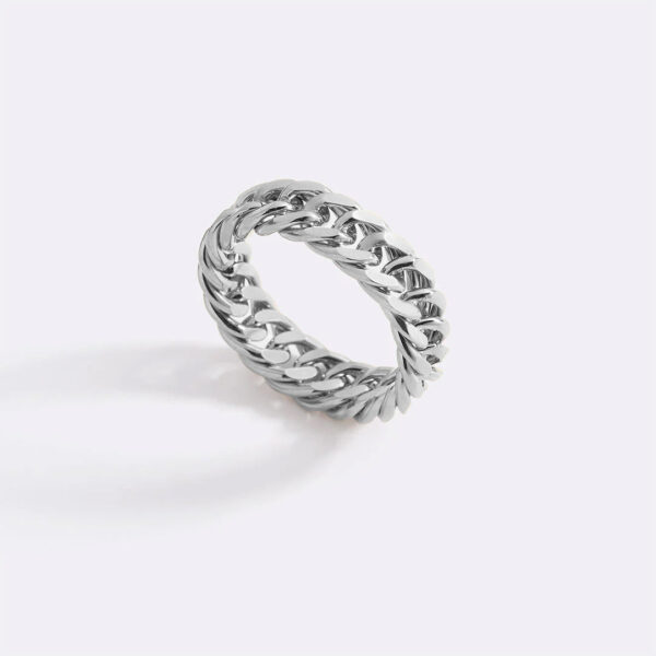 CurbChainRing_2silver