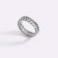 CurbChainRing_2silver