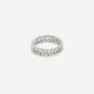 CurbChainRing_3silver