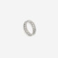 CurbChainRing_4silver