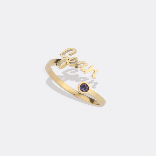 Custom_Birthstone_Name_Ring_pdp_gold_large_1