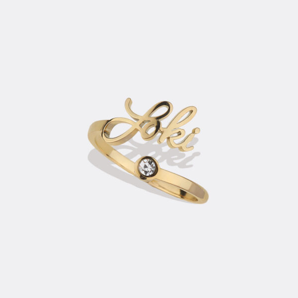 Custom_Birthstone_Name_Ring_pdp_gold_large_3