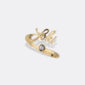 Custom_Birthstone_Name_Ring_pdp_gold_large_3