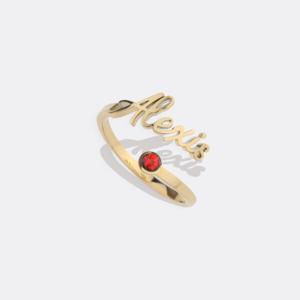 Custom_Birthstone_Name_Ring_pdp_gold_medium_1