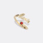 Custom_Birthstone_Name_Ring_pdp_gold_medium_1