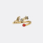 Custom_Birthstone_Name_Ring_pdp_gold_medium_3