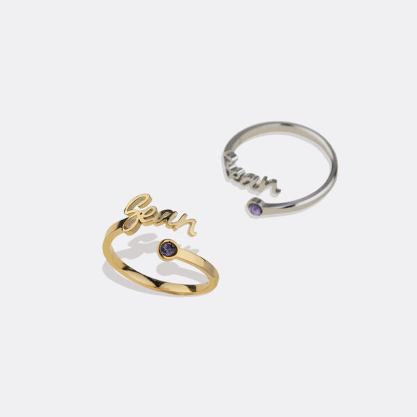 Custom_Birthstone_Name_Ring_pdp_gold_silver_4