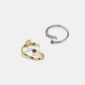 Custom_Birthstone_Name_Ring_pdp_gold_silver_4