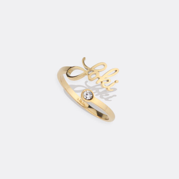 Custom_Birthstone_Name_Ring_pdp_gold_small_1