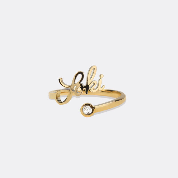 Custom_Birthstone_Name_Ring_pdp_gold_small_3