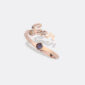 Custom_Birthstone_Name_Ring_pdp_rosegold_large_1