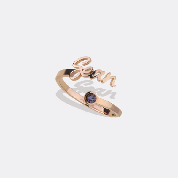 Custom_Birthstone_Name_Ring_pdp_rosegold_large_3
