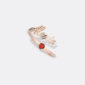 Custom_Birthstone_Name_Ring_pdp_rosegold_medium_1