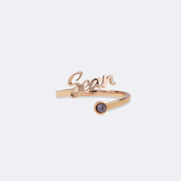 Custom_Birthstone_Name_Ring_pdp_rosegold_medium_3