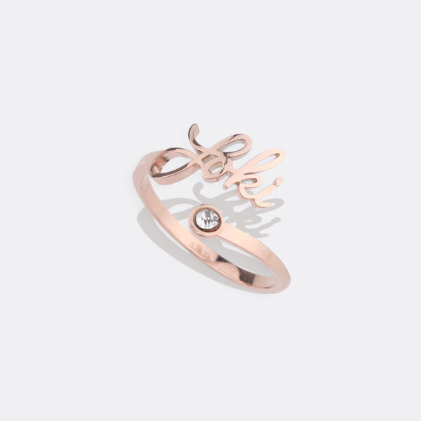 Custom_Birthstone_Name_Ring_pdp_rosegold_small_1