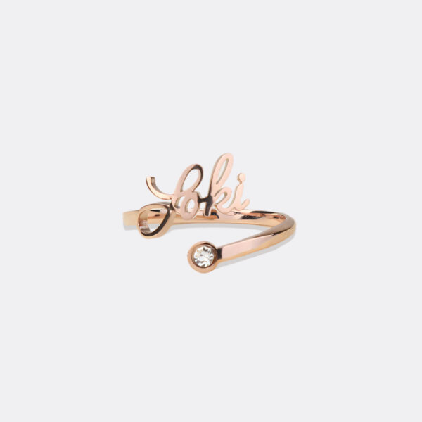 Custom_Birthstone_Name_Ring_pdp_rosegold_small_3