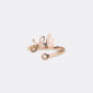 Custom_Birthstone_Name_Ring_pdp_rosegold_small_3