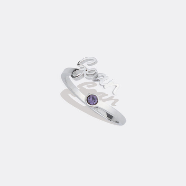 Custom_Birthstone_Name_Ring_pdp_silver_large_1