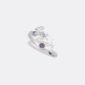 Custom_Birthstone_Name_Ring_pdp_silver_large_1