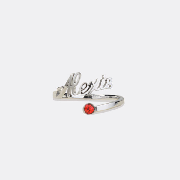 Custom_Birthstone_Name_Ring_pdp_silver_large_3