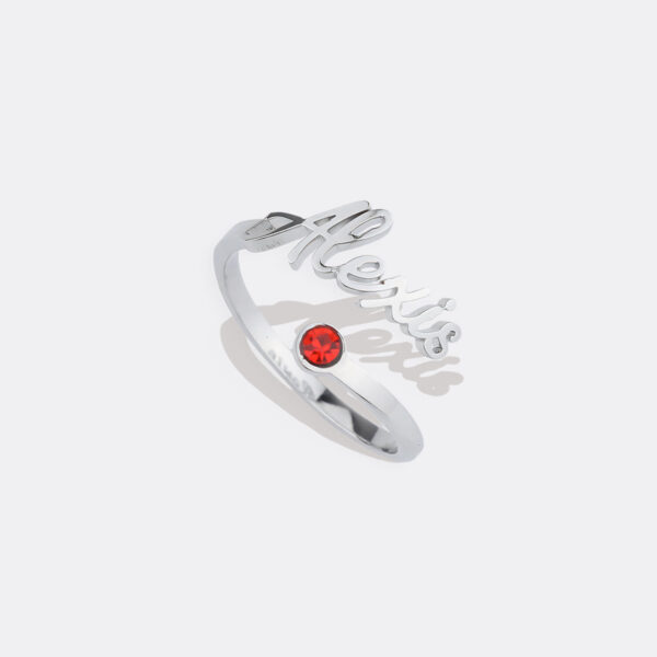 Custom_Birthstone_Name_Ring_pdp_silver_medium_1