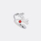 Custom_Birthstone_Name_Ring_pdp_silver_medium_1