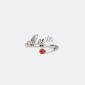 Custom_Birthstone_Name_Ring_pdp_silver_medium_3
