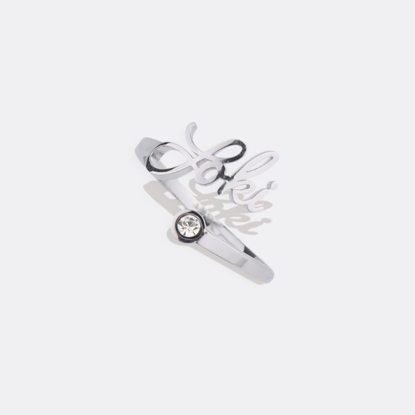 Custom_Birthstone_Name_Ring_pdp_silver_small1