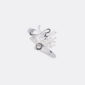 Custom_Birthstone_Name_Ring_pdp_silver_small1