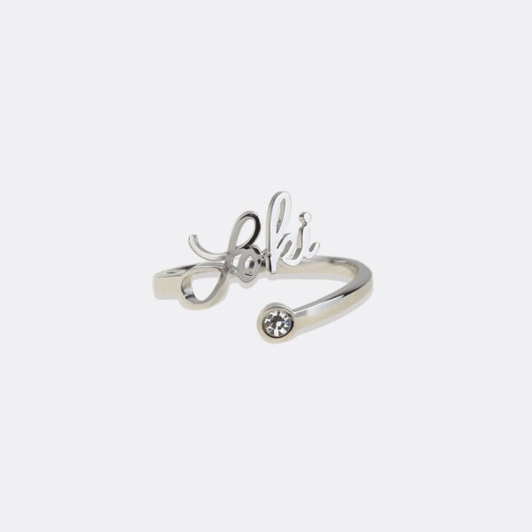 Custom_Birthstone_Name_Ring_pdp_silver_small_3