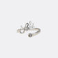 Custom_Birthstone_Name_Ring_pdp_silver_small_3