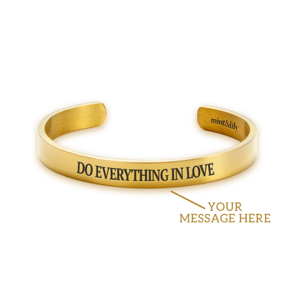 CustomizableCuffBracelet-Gold_1