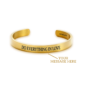 CustomizableCuffBracelet-Gold_1
