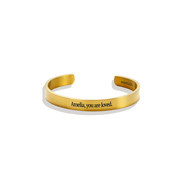 CustomizeYourPersonalizableCuffBracelet_ecomm