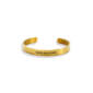 CustomizeYourPersonalizableCuffBracelet_ecomm
