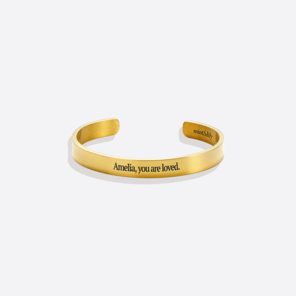 CustomizeYourPersonalizableCuffBracelet_gold