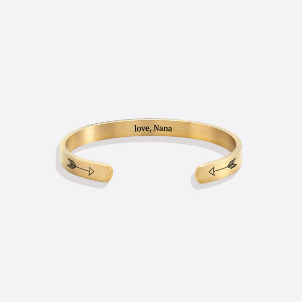 CustomizeYourPersonalizableCuffBracelet_gold1