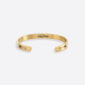 CustomizeYourPersonalizableCuffBracelet_gold1