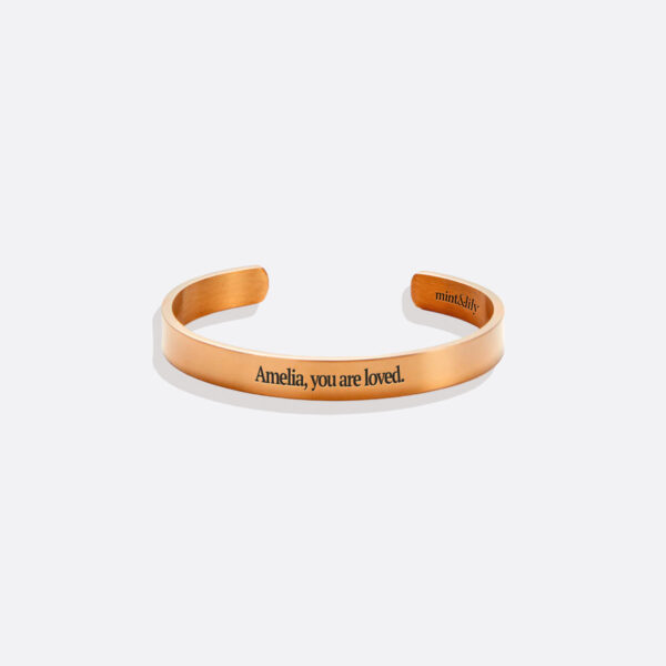 CustomizeYourPersonalizableCuffBracelet_rosegold