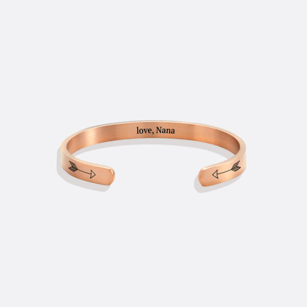 CustomizeYourPersonalizableCuffBracelet_rosegold1