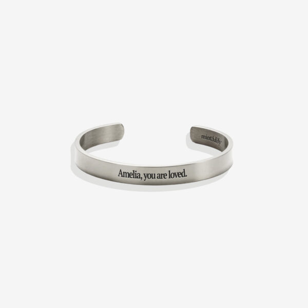 CustomizeYourPersonalizableCuffBracelet_silver
