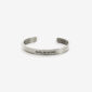 CustomizeYourPersonalizableCuffBracelet_silver