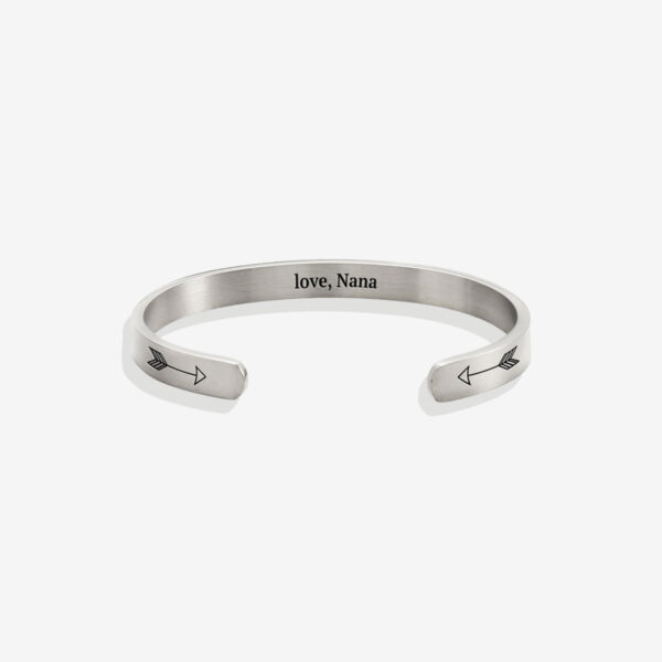 CustomizeYourPersonalizableCuffBracelet_silver1