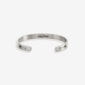 CustomizeYourPersonalizableCuffBracelet_silver1