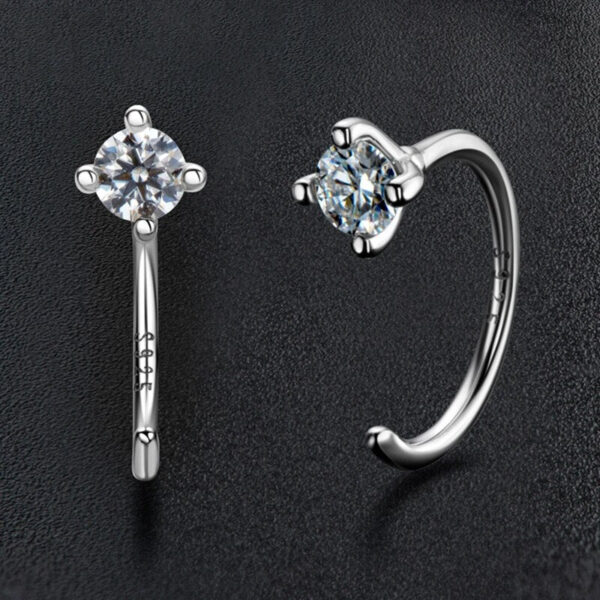 DJMAX-D-Moissanite-Half-Small-Piercing-Hoop-Hoops-Studs-Earrings-for-Cartilage-Women-Girls-Sensitive-Ears.jpg_Q90.jpg_52c149fa-69b7-4d15-83f3-8e280bdd6264 DJMAX-D-Moissanite-Half-Small-Piercing-Hoop-Hoops-Studs-Earrings-for-Cartilage-Women-Girls-Sensitive-Ears.jpg_Q90.jpg_52c149fa-69b7-4d15-83f3-8e280bdd6264