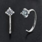 DJMAX-D-Moissanite-Half-Small-Piercing-Hoop-Hoops-Studs-Earrings-for-Cartilage-Women-Girls-Sensitive-Ears.jpg_Q90.jpg_52c149fa-69b7-4d15-83f3-8e280bdd6264
