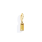 DaintyBaguetteBirthstoneCharm_10ecomm