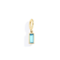 DaintyBaguetteBirthstoneCharm_11ecomm