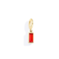 DaintyBaguetteBirthstoneCharm_12ecomm