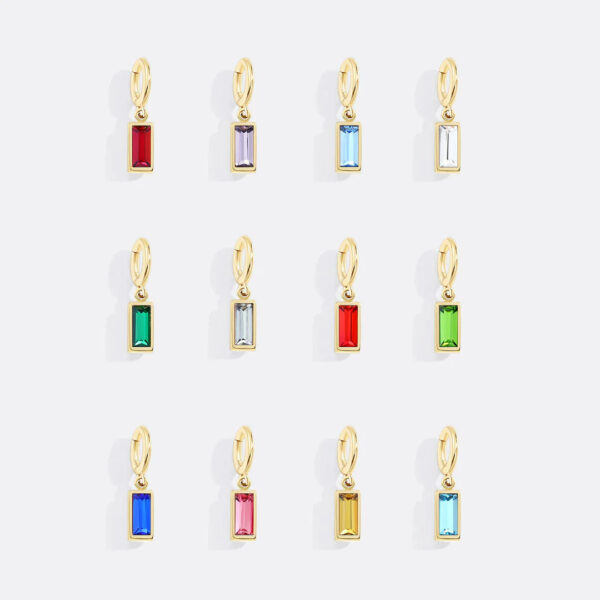 DaintyBaguetteBirthstoneCharm_14